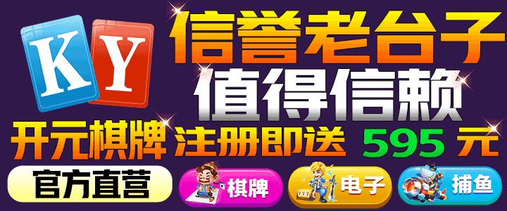 精品在线91·久久99国产亚